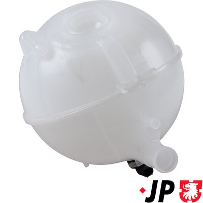 1314701800 JP GROUP